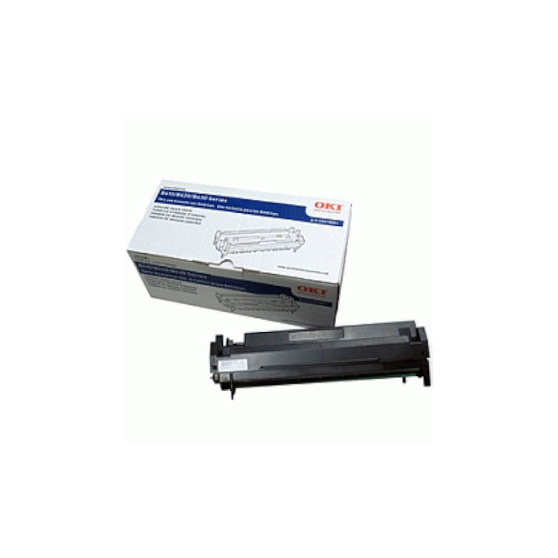 OKI - BUBANJ B411/431/432/512/MB461/471/562 25000 str.