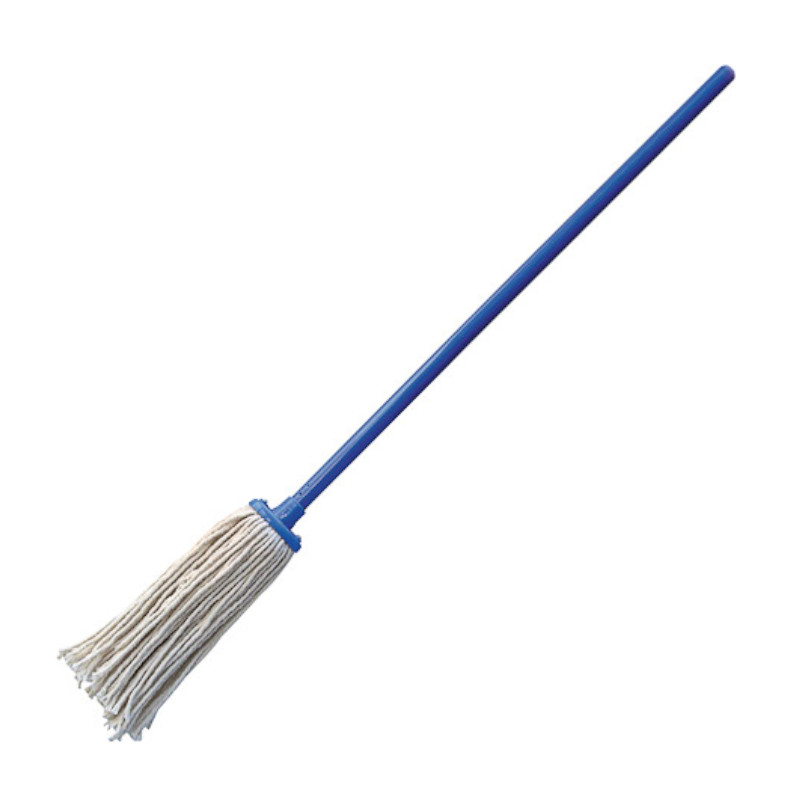 Ured-perač poda Močo (drška i rese)