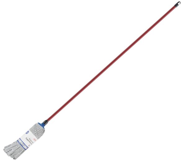 Ured-perač poda VILEDA  Supermočo soft  (drška i trakice )