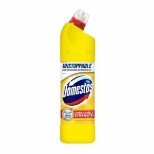 Toalet-sredstvo za čišćenje DOMESTOS CITRUS FRESH 750 ml