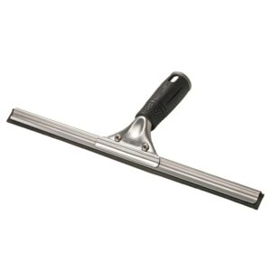 Ured-perač prozora 45 cm-inox sa gumom