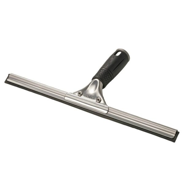 Ured-perač prozora 45 cm-inox sa gumom