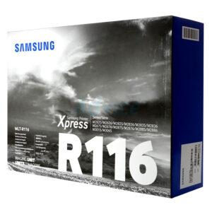 SAMSUNG MLT-R116/SV134A (M-2875FD) Image drum black 9000 str.