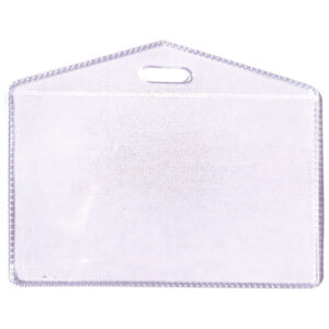 A-40968-20 Etui za ID kartice 95x65mm 100/1