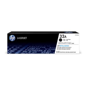 A-10226-29 HP  CF232A (M227sdn) bubanj 23.000 str. HP 32A
