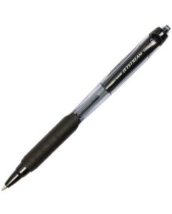 15579 Roler  0,7 mm UNI SXN-101 Jetstream crni