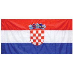 10225-5 Zastava RH 300x150 bez resa