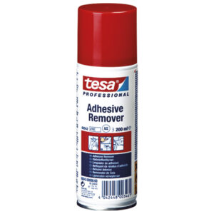 Odstranjivač ljepila u spreju 200 ml TESA 60042
