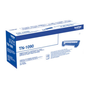 35366 Toner BROTHER TN-1090 (HL-1222/DCP1622) black 1500 str.