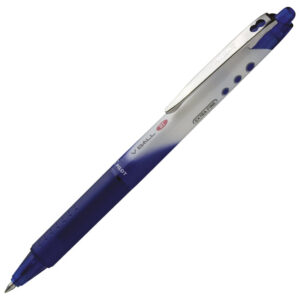 16883 Roler  0,5 mm PILOT BLRT-VB-5 V Ball RT tekuća tinta plavi