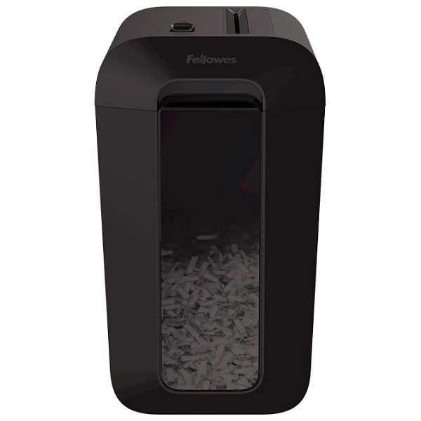 45115-1 Uništavač dokumenata 10L FELLOWES 4400701 CrossCut LX-65