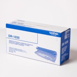 35445 Toner BROTHER TN-119 (HL-L1230W) black 1500 str.