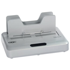 45009 Stroj za termo uvez do 500L GBC ThermaBind TB500  4410041