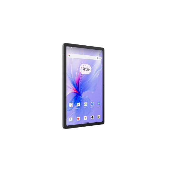 35220-1 Tablet Blackview 16 Pro4GLTE 8/256 GB 11" FHD