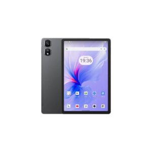35220-1 Tablet Blackview 16 Pro4GLTE 8/256 GB 11" FHD