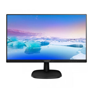 35293-1 Monitor 24" Philips 243V7QJABF