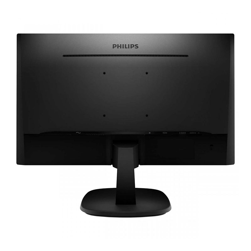 35293-1 Monitor 24" Philips 243V7QJABF