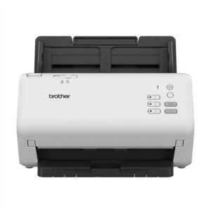 20310 Skener BROTHER ADS-4300N