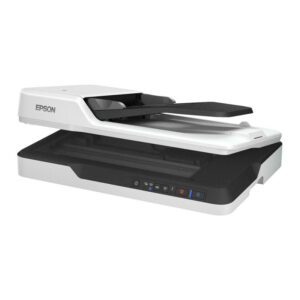 20314 Skener EPSON WorkForce DS-1660W