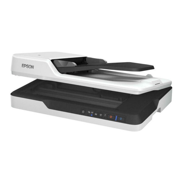 20314 Skener EPSON WorkForce DS-1660W