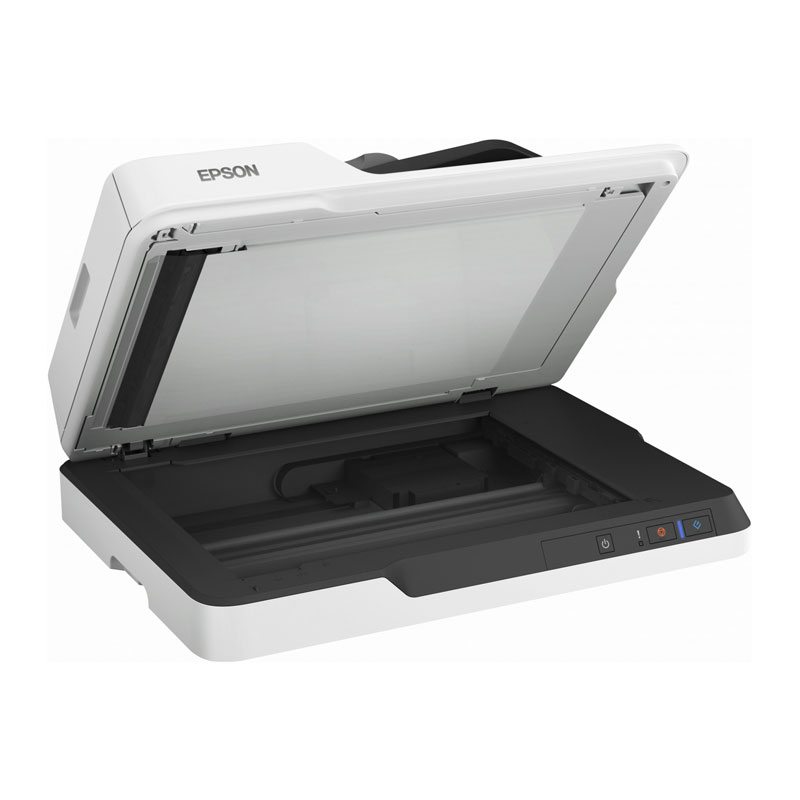 20314 Skener EPSON WorkForce DS-1660W