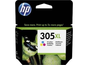 25690 Tinta HP 4S6W2NE  No.937 cyan