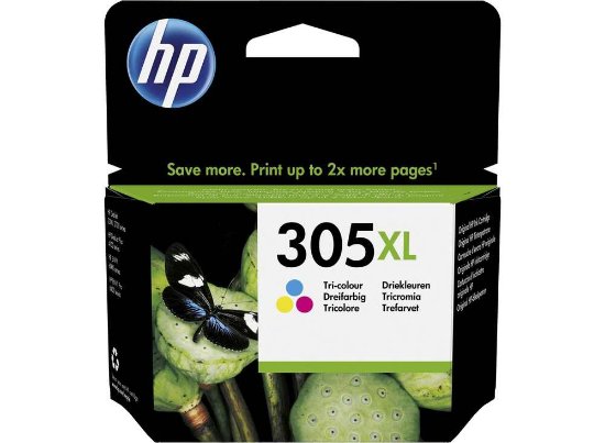 25690 Tinta HP 4S6W2NE  No.937 cyan