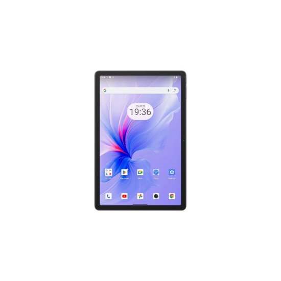 35220-1 Tablet Blackview 16 Pro4GLTE 8/256 GB 11" FHD