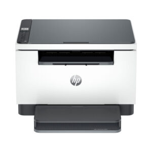 36577 Pisač laserski mono multifunkcijski A4 HP MFP M234d