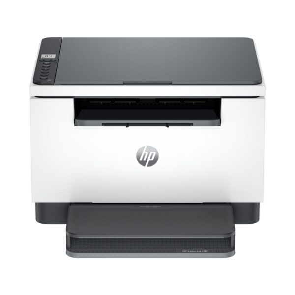 36577 Pisač laserski mono multifunkcijski A4 HP MFP M234d