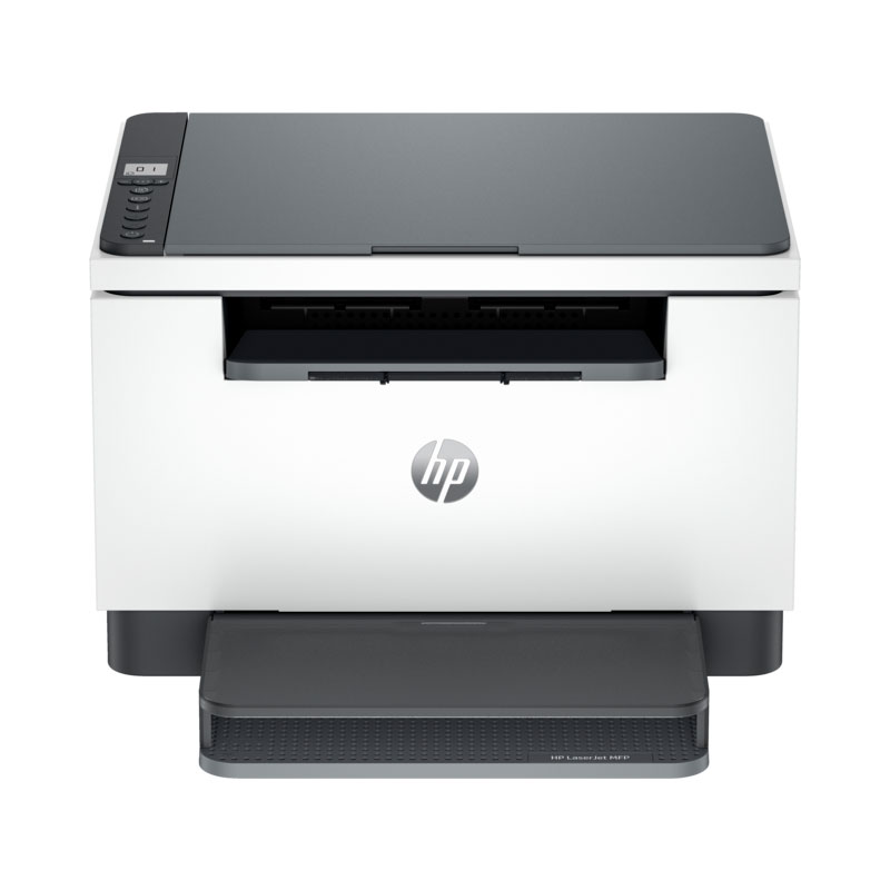 36577 Pisač laserski mono multifunkcijski A4 HP MFP M234d