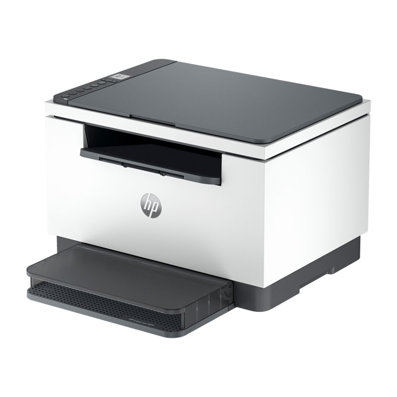 36577 Pisač laserski mono multifunkcijski A4 HP MFP M234d