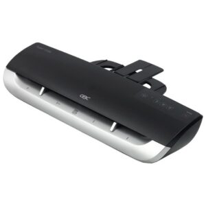25653-1 Plastifikator A3 GBC 4400750EU Fusion 3100L (2 valjka)