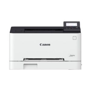 36573 Pisač laserski u boji A4 CANON LBP 633Cdw