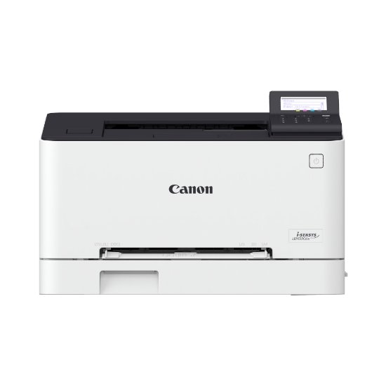 36573 Pisač laserski u boji A4 CANON LBP 633Cdw