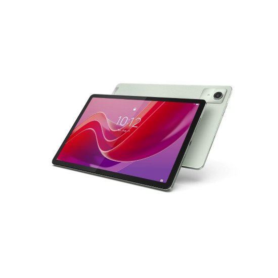 35216-1 Tablet Lenovo Tab M11, OctaC/8GB/128GB/WiFi+LTE/11"WUXGA