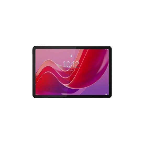 35216-1 Tablet Lenovo Tab M11, OctaC/8GB/128GB/WiFi+LTE/11"WUXGA