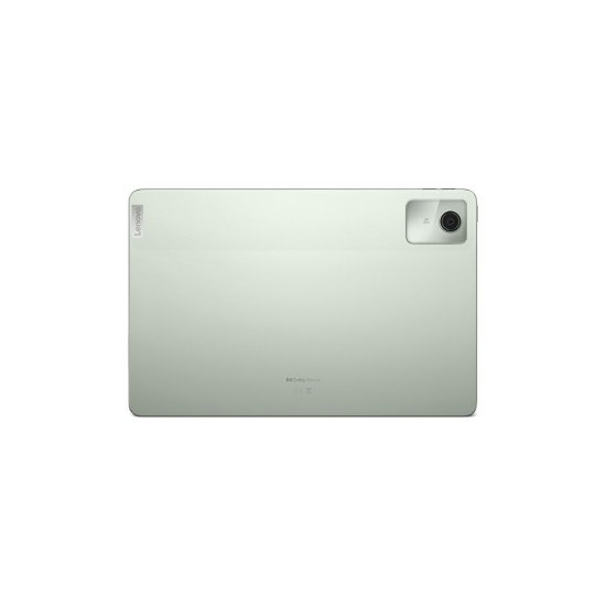 35216-1 Tablet Lenovo Tab M11, OctaC/8GB/128GB/WiFi+LTE/11"WUXGA