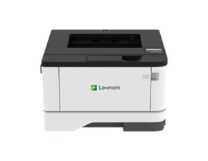 35751-1 Pisač laserski mono A4 LEXMARK MS431dn