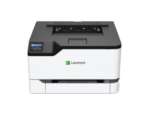 35671-1 Pisač laserski u boji A4 LEXMARK CS331dw