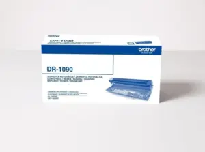 35445 Toner BROTHER TN-119 (HL-L1230W) black 1500 str.