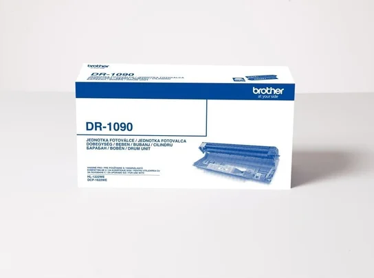 35445 Toner BROTHER TN-119 (HL-L1230W) black 1500 str.