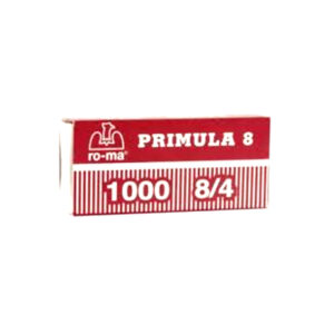 20316 Spojnice  8/4  1000/1  MAESTRI