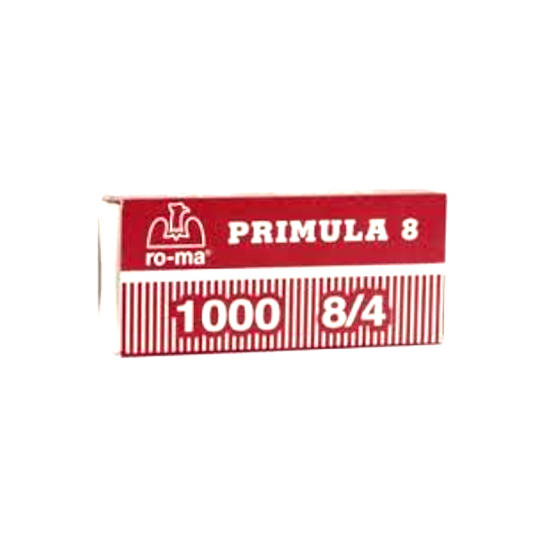 20316 Spojnice  8/4  1000/1  MAESTRI