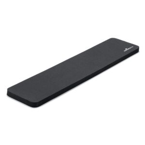 33836 Podloga za tipkovnicu DURABLE D-5704-58 crna