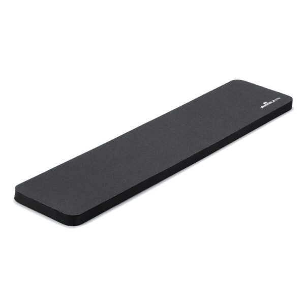 33836 Podloga za tipkovnicu DURABLE D-5704-58 crna