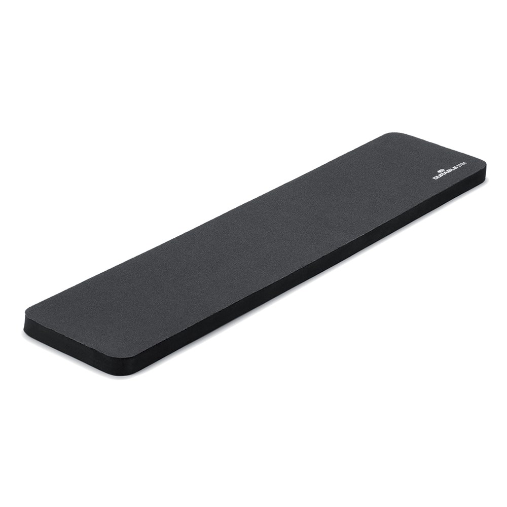 33836 Podloga za tipkovnicu DURABLE D-5704-58 crna
