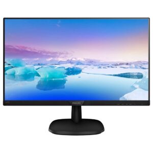 35293 Monitor 27" Philips 273V7QJAB/00