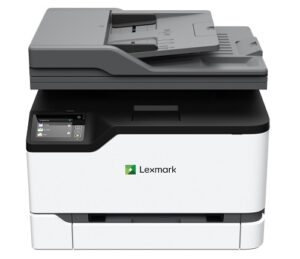 35671-2 Pisač laserski u boji multifunkcijski A4 LEXMARK CX331adwe