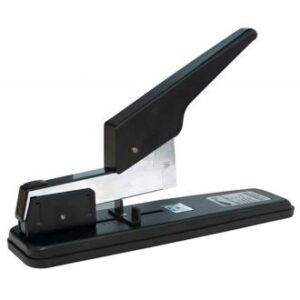 20354-1 Aparat spajalica do 240L  OFFICE PRODUCTS